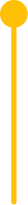 |