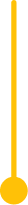 |