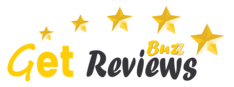 GetReviews.Buzz